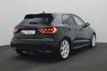 Audi A1 Sportback 35 TFSI 150PK S-tronic S edition | LED | Zwart - thumbnail 4