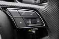 Audi A1 Sportback 35 TFSI 150PK S-tronic S edition | LED | Zwart - thumbnail 28