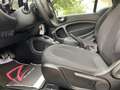 smart forFour Forfour 0.9 t Superpassion 90cv twinamic-SPORT-ITA Grigio - thumbnail 11