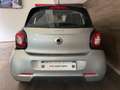 smart forFour Forfour 0.9 t Superpassion 90cv twinamic-SPORT-ITA Grigio - thumbnail 4