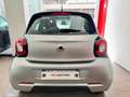 smart forFour Forfour 0.9 t Superpassion 90cv twinamic-SPORT-ITA Grigio - thumbnail 6