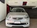 smart forFour Forfour 0.9 t Superpassion 90cv twinamic-SPORT-ITA Grigio - thumbnail 3