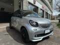 smart forFour Forfour 0.9 t Superpassion 90cv twinamic-SPORT-ITA Grigio - thumbnail 7