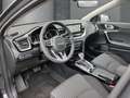 Kia Ceed / cee'd Ultimate Edition 1.5T Mild-Hybrid DCT Style-Paket Zwart - thumbnail 7