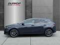 Kia Ceed / cee'd Ultimate Edition 1.5T Mild-Hybrid DCT Style-Paket Zwart - thumbnail 2