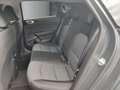 Kia Ceed / cee'd Ultimate Edition 1.5T Mild-Hybrid DCT Style-Paket Zwart - thumbnail 9