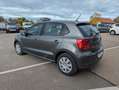 Volkswagen Polo V Comfortline BMT/Start-Stopp 1.Hand Grijs - thumbnail 3