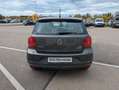 Volkswagen Polo V Comfortline BMT/Start-Stopp 1.Hand Grijs - thumbnail 4