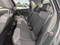 Volkswagen Polo V Comfortline BMT/Start-Stopp 1.Hand Grijs - thumbnail 13