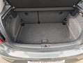 Volkswagen Polo V Comfortline BMT/Start-Stopp 1.Hand Grijs - thumbnail 14