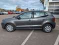 Volkswagen Polo V Comfortline BMT/Start-Stopp 1.Hand Grijs - thumbnail 2