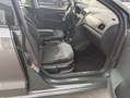 Volkswagen Polo V Comfortline BMT/Start-Stopp 1.Hand Grijs - thumbnail 12
