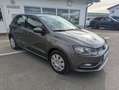 Volkswagen Polo V Comfortline BMT/Start-Stopp 1.Hand Grijs - thumbnail 7