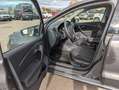Volkswagen Polo V Comfortline BMT/Start-Stopp 1.Hand Grijs - thumbnail 9