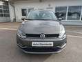 Volkswagen Polo V Comfortline BMT/Start-Stopp 1.Hand Grijs - thumbnail 8