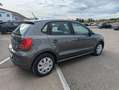 Volkswagen Polo V Comfortline BMT/Start-Stopp 1.Hand Grijs - thumbnail 5