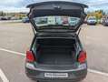 Volkswagen Polo V Comfortline BMT/Start-Stopp 1.Hand Grijs - thumbnail 15