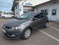 Volkswagen Polo V Comfortline BMT/Start-Stopp 1.Hand Grijs - thumbnail 1