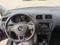 Volkswagen Polo V Comfortline BMT/Start-Stopp 1.Hand Grijs - thumbnail 11