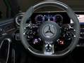 Mercedes-Benz A 45 AMG AMG A 45 S 4M *LIMITED AERO PERF NIGHT PANO MATT Grün - thumbnail 9