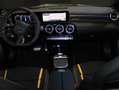 Mercedes-Benz A 45 AMG AMG A 45 S 4M *LIMITED AERO PERF NIGHT PANO MATT Grün - thumbnail 8
