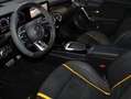 Mercedes-Benz A 45 AMG AMG A 45 S 4M *LIMITED AERO PERF NIGHT PANO MATT Grün - thumbnail 7