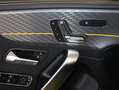 Mercedes-Benz A 45 AMG AMG A 45 S 4M *LIMITED AERO PERF NIGHT PANO MATT Grün - thumbnail 12