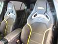 Mercedes-Benz A 45 AMG AMG A 45 S 4M *LIMITED AERO PERF NIGHT PANO MATT Grün - thumbnail 11