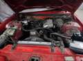 Volvo 245 POLAR * Klima * No rust * No Winter *116 Ps* Rood - thumbnail 17