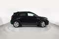 Volkswagen T-Cross Life 1.0 TSI 85 kW (115 CV)  6 vel. Negro - thumbnail 3