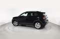 Volkswagen T-Cross Life 1.0 TSI 85 kW (115 CV)  6 vel. Negro - thumbnail 18