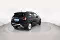 Volkswagen T-Cross Life 1.0 TSI 85 kW (115 CV)  6 vel. Negro - thumbnail 25