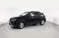Volkswagen T-Cross Life 1.0 TSI 85 kW (115 CV)  6 vel. Negro - thumbnail 20