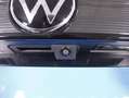 Volkswagen T-Cross Life 1.0 TSI 85 kW (115 CV)  6 vel. Negro - thumbnail 14