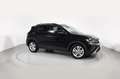Volkswagen T-Cross Life 1.0 TSI 85 kW (115 CV)  6 vel. Negro - thumbnail 23