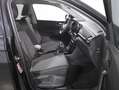 Volkswagen T-Cross Life 1.0 TSI 85 kW (115 CV)  6 vel. Negro - thumbnail 5
