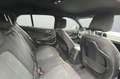 BMW 118 118i Gris - thumbnail 19