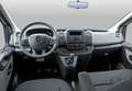 Renault Trafic SL Limited 1.6dCi Energy 88kW Gris - thumbnail 2