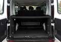 Renault Trafic SL Limited 1.6dCi Energy 88kW Gris - thumbnail 3