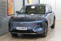 Geely Sonstige EM-i Max+ 29,8kWh Batterie Blau - thumbnail 2