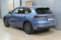 Geely Sonstige EM-i Max+ 29,8kWh Batterie Blau - thumbnail 3