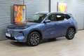 Geely Sonstige EM-i Max+ 29,8kWh Batterie Blau - thumbnail 1