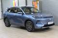 Geely Sonstige EM-i Max+ 29,8kWh Batterie Blau - thumbnail 7