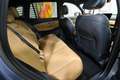 Geely Sonstige EM-i Max+ 29,8kWh Batterie Blau - thumbnail 5