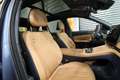 Geely Sonstige EM-i Max+ 29,8kWh Batterie Blau - thumbnail 6