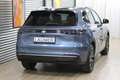 Geely Sonstige EM-i Max+ 29,8kWh Batterie Blau - thumbnail 10