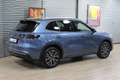 Geely Sonstige EM-i Max+ 29,8kWh Batterie Blau - thumbnail 8
