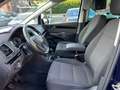 SEAT Alhambra 1.4 TSI Style+ 7 SITZER+KAMERA+AHK+NAVI Blu/Azzurro - thumbnail 8