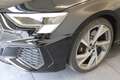 Audi S3 50 TFSI Schwarz - thumbnail 4