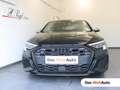 Audi S3 50 TFSI Schwarz - thumbnail 1